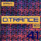2008 D.Trance 41 (CD 2)
