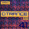 2008 D.Trance 41 (CD 3) (Special DJ Mix By Gary D)