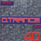 2007 D-Techno 40 (CD 1)
