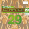 2005 D.Trance 29 (CD 3) (Special Turntable Mix)