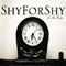 ShyforShy - So In Time