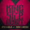 2011 Kingsize Heart (feat. Juan Magan)