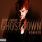 2015 Ghost Town (Remixes)