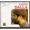 1988 L'album Di Lucio Dalla (CD 1)