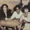 1990 Cambio