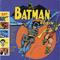 1966 Batman and Robin