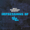 1966 Impressions of a Patch of Blue (rec. in 65)