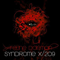 Syndrome X/209 - Feline Daemon [Promo]