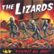 Lizards - Against All Odds