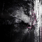 Luna Sequence - Underneath (EP)