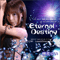 2005 Eternal Destiny (Single)