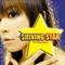 2007 Shining Star (Single)