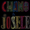 2014 Chano Dominguez & Nino Josele - Chano & Josele (split)