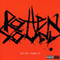 2008 The Rotten Sound (EP)