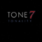 Tone 7 - Tonality