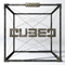 2010 Cubed (Deluxe Edition)