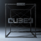 2010 Cubed (Deluxe Edition: Bonus CD)