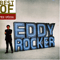 1998 Eddy Rocker