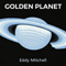 2019 Golden Planet