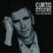 Curtis Stigers - Lost In Dreams
