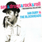 2010 Sex & Drugs & Rock'n'Roll - The Essential Collection