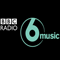 2002 2002.05.13 - BBC 6 Radio Session