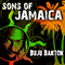 2015 Sons Of Jamaica