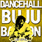 2018 Dancehall: Buju Banton