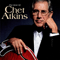 2001 Chet Atkins - The Best of