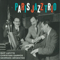 2012 Paris Jazz Trio - Complete Recordings