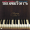 1988 The Spirit of 176 (split)
