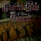 Charred Walls of the Damned - Charred Walls Of The Damned