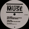 2006 Supermassive Blackhole (Remix) (Promo, Vinyl 12