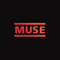 2019 Origin Of Muse (CD 3: Showbiz Remastered)