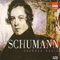 2010 Schumann - Chamber Misuc (CD 2): String Quartets