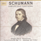 2010 Schumann - Complete Solo Piano Works (CD 05: Allegro, Novelletten, Phantasiestucke, Gesange der Fruhe)