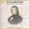 2010 Schumann - Complete Solo Piano Works (CD 06: Album for the Young)