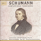 2010 Schumann - Complete Solo Piano Works (CD 07: Carnaval, Nachtstucke, Toccata, Vier Klavierstucke, Presto Pasionato)