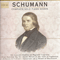2010 Schumann - Complete Solo Piano Works (CD 12: Concert Etudes on Paganini Caprices, Marches, Pieces in Fugue Form, Scherzo, Variations)
