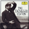 2012 The Debussy Edition, 150 Anniversary of his birth (CD09: Works For Piano Duet & Two Pianos)