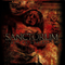 Sanctorum (GBR) - Ashes Of Redemption