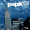 Papik - Rhythm Of Life