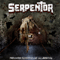 Serpentor - Privacion Ilegitima De La Libertad