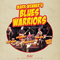 Mark Wenner\'s Blues Warriors - Mark Wenner\'s Blues Warriors