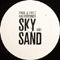 2009 Sky And Sand