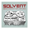 Solvent - Demonstration Tape (1997-2007) (CD 1)