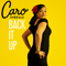 2009 Back It Up (Single)