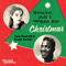 2011 You're All I Want For Christmas (Single)