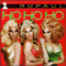 1997 Ho Ho Ho