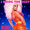 2013 I Bring The Beat (Remixes - Single)